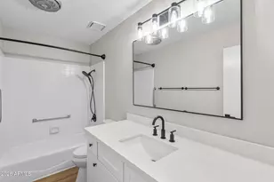 520 S Greenfield Rd, Mesa, AZ 85206 - Photo 21