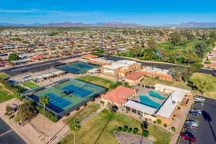 520 S Greenfield Rd, Mesa, AZ 85206 - Photo 29