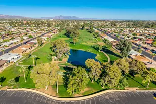 520 S Greenfield Rd, Mesa, AZ 85206 - Photo 31