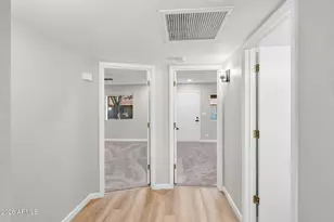 520 S Greenfield Rd, Mesa, AZ 85206 - Photo 13