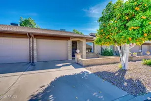 520 S Greenfield Rd, Mesa, AZ 85206 - Photo 3