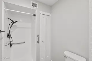 520 S Greenfield Rd, Mesa, AZ 85206 - Photo 17