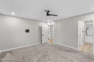 520 S Greenfield Rd, Mesa, AZ 85206 - Photo 15