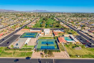 520 S Greenfield Rd, Mesa, AZ 85206 - Photo 27