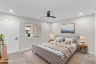 520 S Greenfield Rd, Mesa, AZ 85206 - Photo 19