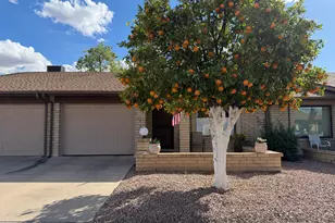 520 S Greenfield Rd, Mesa, AZ 85206 - Photo 1