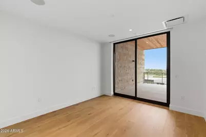 4849 N Camelback Ridge Drive #A404, Scottsdale, AZ 85251 - Photo 17