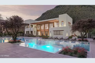 4849 N Camelback Ridge Drive #A404, Scottsdale, AZ 85251 - Photo 3