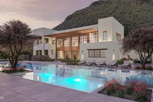 4849 N Camelback Rdg Dr, Scottsdale, AZ 85251 - Photo 3