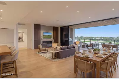 4849 N Camelback Ridge Drive #A404, Scottsdale, AZ 85251 - Photo 9