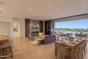 4849 N Camelback Rdg Dr, Scottsdale, AZ 85251 - Photo 9