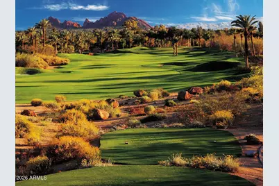 4849 N Camelback Ridge Drive #A404, Scottsdale, AZ 85251 - Photo 25