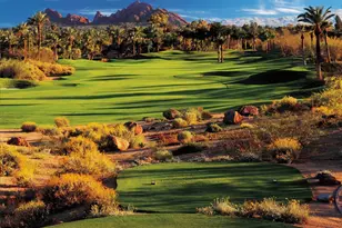 4849 N Camelback Rdg Dr, Scottsdale, AZ 85251 - Photo 25