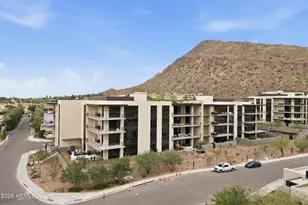 4849 N Camelback Rdg Dr, Scottsdale, AZ 85251 - Photo 19