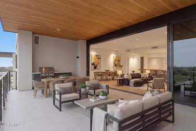 4849 N Camelback Ridge Drive #A404, Scottsdale, AZ 85251 - Photo 7