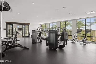 4849 N Camelback Ridge Drive #A404, Scottsdale, AZ 85251 - Photo 21
