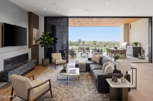 4849 N Camelback Rdg Dr, Scottsdale, AZ 85251 - Photo 5