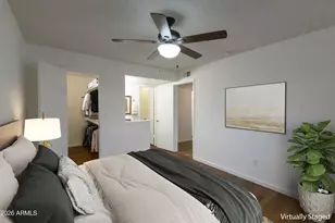 623 W Guadalupe Rd, Mesa, AZ 85210 - Photo 13