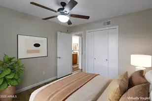 623 W Guadalupe Rd, Mesa, AZ 85210 - Photo 11