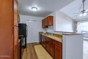 623 W Guadalupe Rd, Mesa, AZ 85210 - Photo 3