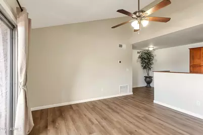 623 W Guadalupe Road #214, Mesa, AZ 85210 - Photo 9