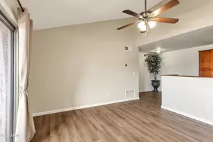 623 W Guadalupe Rd, Mesa, AZ 85210 - Photo 9