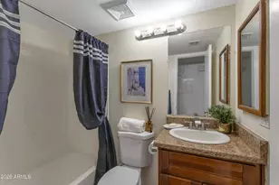 623 W Guadalupe Rd, Mesa, AZ 85210 - Photo 5