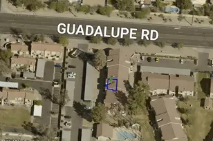 623 W Guadalupe Rd, Mesa, AZ 85210 - Photo 19