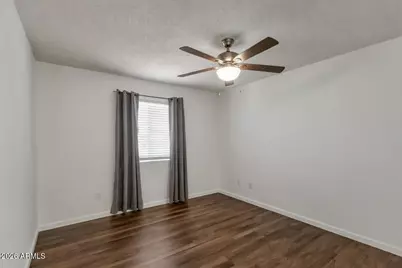 623 W Guadalupe Road #214, Mesa, AZ 85210 - Photo 11