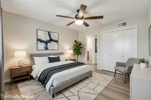 623 W Guadalupe Rd, Mesa, AZ 85210 - Photo 13