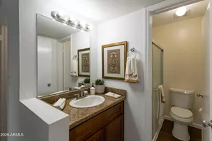 623 W Guadalupe Rd, Mesa, AZ 85210 - Photo 15