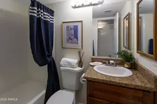 623 W Guadalupe Rd, Mesa, AZ 85210 - Photo 9