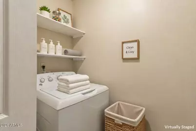 623 W Guadalupe Road #214, Mesa, AZ 85210 - Photo 15