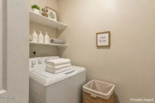 623 W Guadalupe Rd, Mesa, AZ 85210 - Photo 15