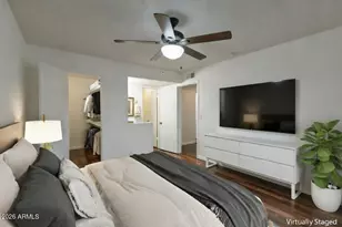 623 W Guadalupe Rd, Mesa, AZ 85210 - Photo 17