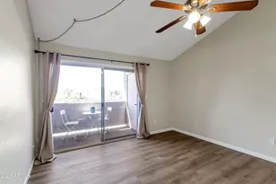 623 W Guadalupe Rd, Mesa, AZ 85210 - Photo 7