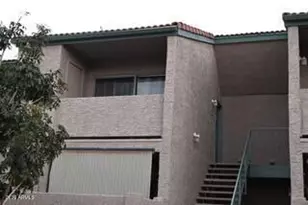 623 W Guadalupe Rd, Mesa, AZ 85210 - Photo 1