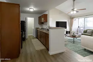 623 W Guadalupe Rd, Mesa, AZ 85210 - Photo 5