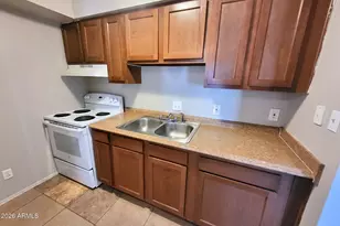 1718 E 6th Ave, Mesa, AZ 85204 - Photo 5