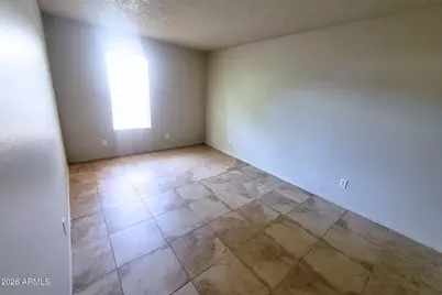 1718 E 6th Avenue #1726, Mesa, AZ 85204 - Photo 9