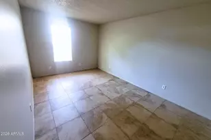 1718 E 6th Ave, Mesa, AZ 85204 - Photo 9