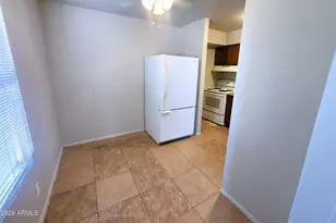 1718 E 6th Ave, Mesa, AZ 85204 - Photo 3