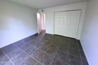 1718 E 6th Avenue #1726, Mesa, AZ 85204 - Photo 7