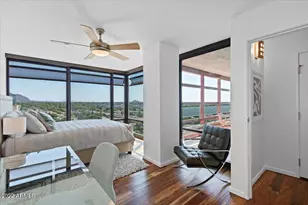 4808 N 24th St, Phoenix, AZ 85016 - Photo 11