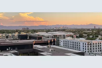 4808 N 24th Street #1007, Phoenix, AZ 85016 - Photo 19
