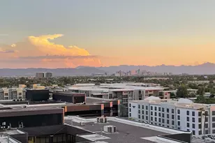 4808 N 24th St, Phoenix, AZ 85016 - Photo 19