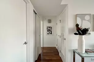 4808 N 24th St, Phoenix, AZ 85016 - Photo 17