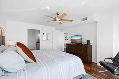 4808 N 24th Street #1007, Phoenix, AZ 85016 - Photo 7