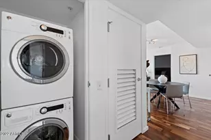 4808 N 24th St, Phoenix, AZ 85016 - Photo 13