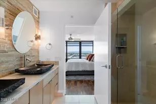 4808 N 24th St, Phoenix, AZ 85016 - Photo 9